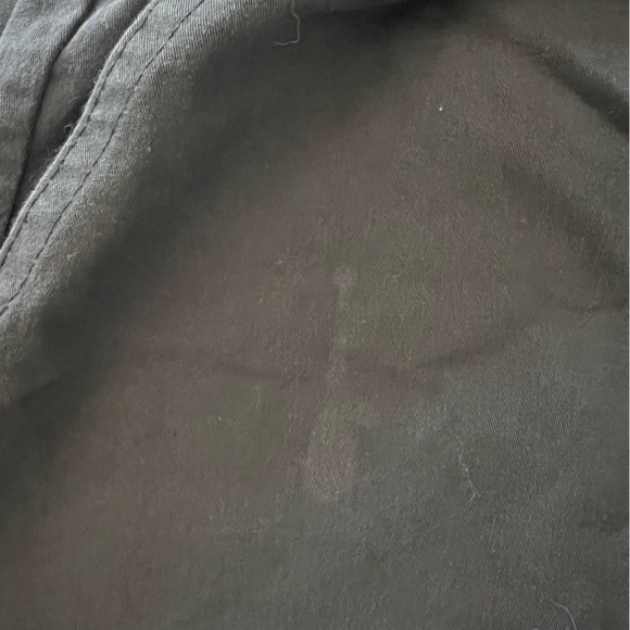 Scrubs - Picture 7 of 8